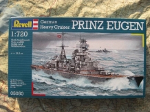 images/productimages/small/Prinz Eugen Revell 1;720 nw.jpg